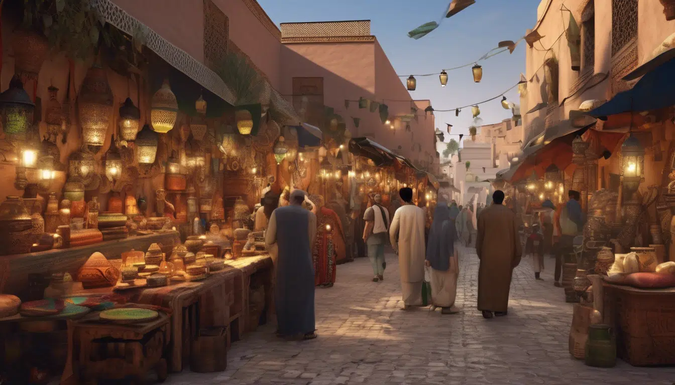 découvrez antiq marrakech, la destination incontournable pour les passionnés d'antiquités. plongez dans un monde fascinant d'objets rares et d'histoires captivantes, au cœur de marrakech. explorez notre sélection unique et laissez-vous séduire par le charme du passé.