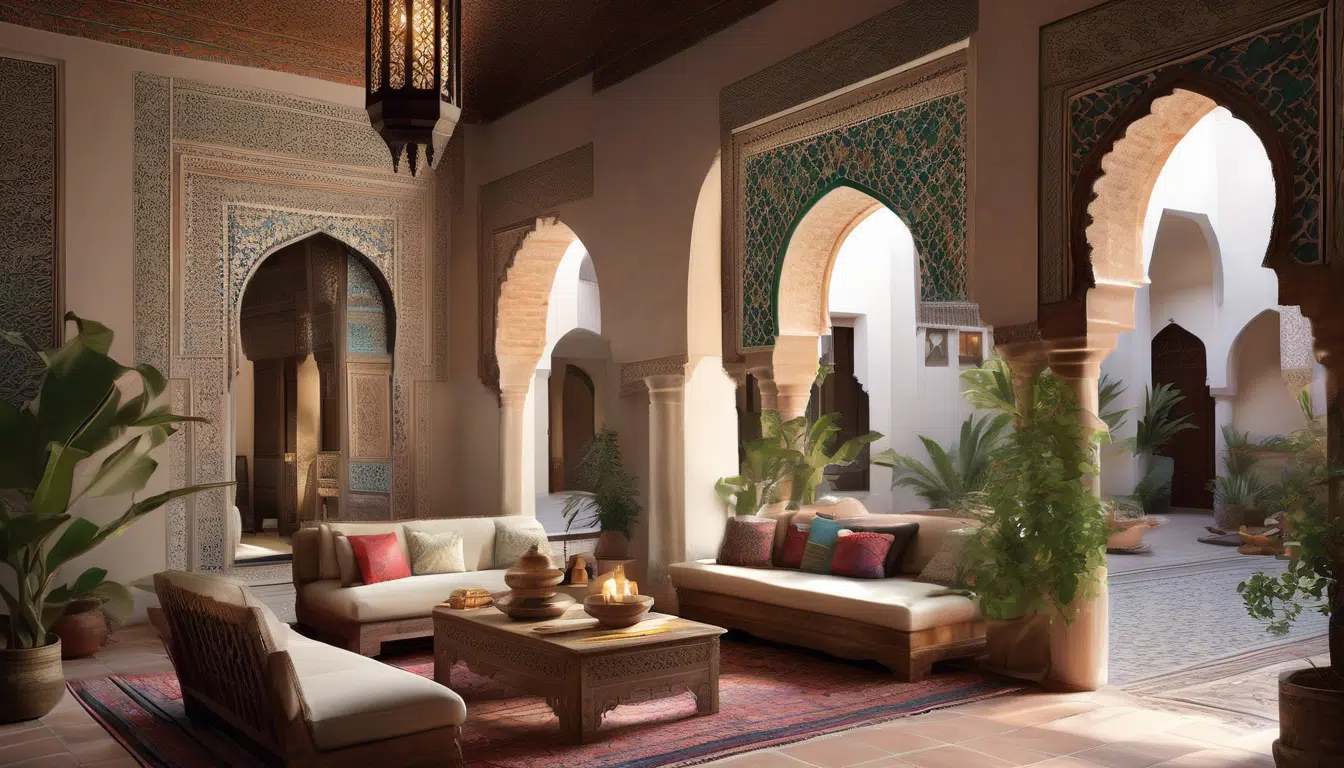 explorez dar el bacha à marrakech, un trésor caché du patrimoine marocain. plongez dans l'histoire et l'architecture fascinante de ce palais oublié, véritable symbole de la richesse culturelle du maroc.