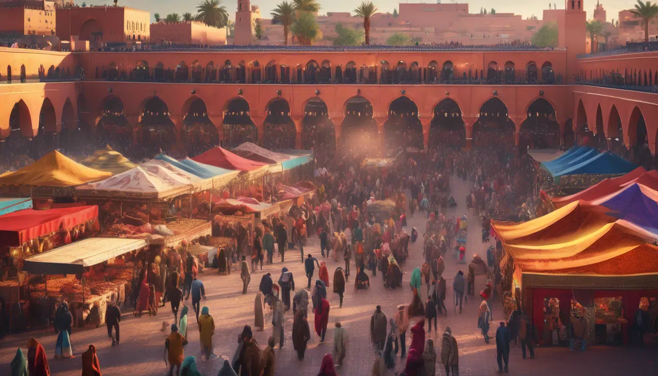 découvrez marrakech du rire 2024, l'événement humoristique à ne pas manquer pour tous les amateurs de comédie ! plongez dans une atmosphère festive avec des performances incroyables d'artistes renommés et émergents. rejoignez-nous pour des rires inoubliables dans un cadre enchanteur.