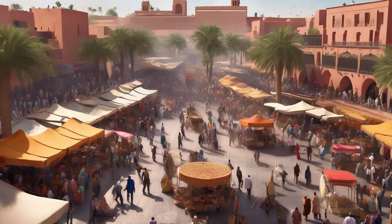 découvrez notre guide complet sur le plan de marrakech pour vivre une expérience inoubliable dans cette ville magique. explorez les incontournables, conseils pratiques et secrets locaux pour profiter pleinement de votre séjour.